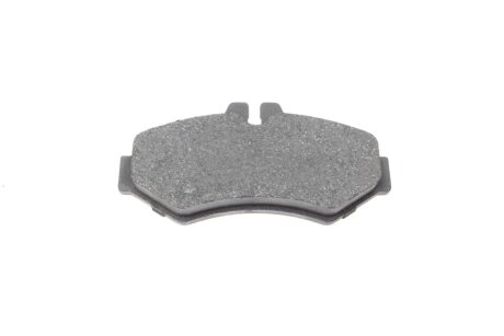 Задні тормозні (гальмівні) колодки bosch 0986424516