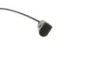 Задние тормозные колодки bosch 0 986 424 559