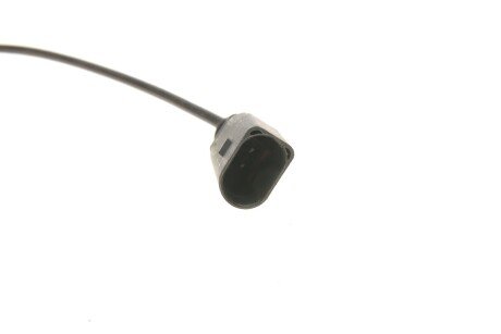 Задние тормозные колодки bosch 0986424559