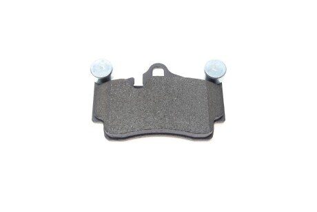 Задні тормозні (гальмівні) колодки bosch 0986424741