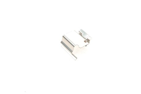 Задние тормозные колодки bosch 0986424798