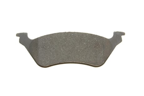 Задні тормозні (гальмівні) колодки bosch 0986424816