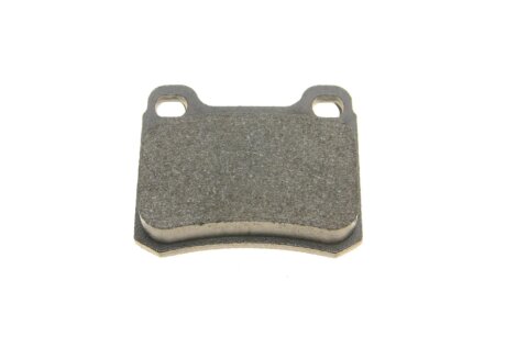 Задні тормозні (гальмівні) колодки bosch 0986466871