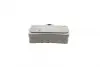 Задние тормозные колодки bosch 0986494017