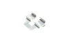 Задние тормозные колодки bosch 0 986 494 023