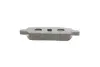 Задние тормозные колодки bosch 0986494090