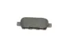 Задние тормозные колодки bosch 0986494090