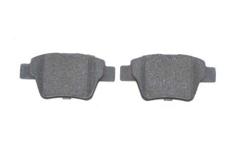 Задние тормозные колодки bosch 0986494099