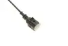 Задні тормозні (гальмівні) колодки Bosch 0986494108 (фото 7)