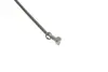 Задні тормозні (гальмівні) колодки Bosch 0986494108 (фото 8)