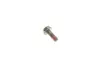 Задні тормозні (гальмівні) колодки Bosch 0986494108 (фото 10)