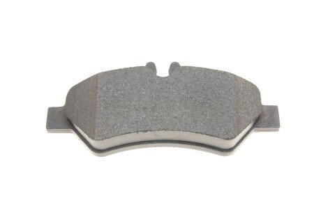 Задні тормозні (гальмівні) колодки bosch 0986494123