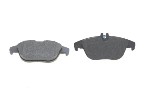 Задні тормозні (гальмівні) колодки bosch 0986494162