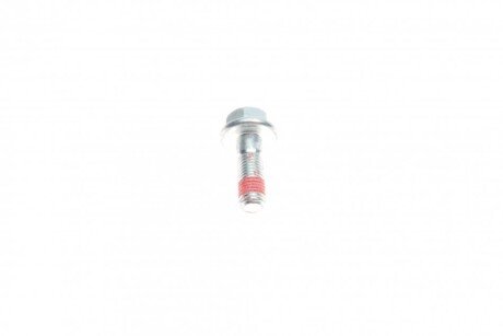 Задні тормозні (гальмівні) колодки bosch 0986494171