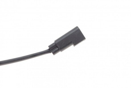 Задні тормозні (гальмівні) колодки bosch 0986494171