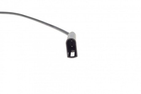 Задні тормозні (гальмівні) колодки bosch 0986494171