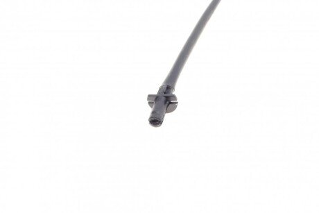 Задні тормозні (гальмівні) колодки bosch 0986494171