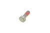 Задние тормозные колодки bosch 0 986 494 192