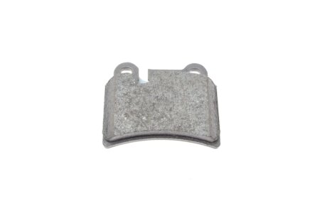 Задні тормозні (гальмівні) колодки bosch 0986494210