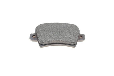 Задние тормозные колодки bosch 0986494249