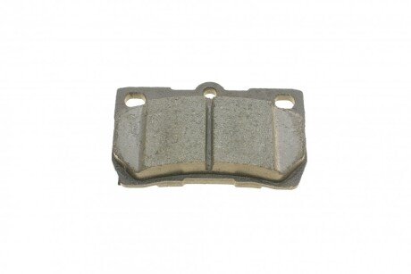 Задні тормозні (гальмівні) колодки bosch 0986494253