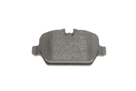 Задні тормозні (гальмівні) колодки bosch 0986494269