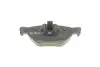Задні тормозні (гальмівні) колодки Bosch 0 986 494 272 (фото 4)