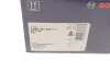 Задні тормозні (гальмівні) колодки Bosch 0986494286 (фото 7)