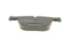 Задні тормозні (гальмівні) колодки Bosch 0986494294 (фото 6)