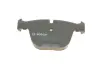 Задні тормозні (гальмівні) колодки Bosch 0986494294 (фото 7)