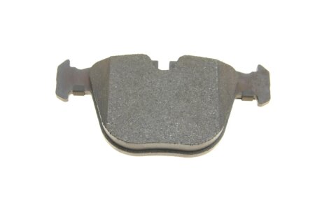 Задние тормозные колодки bosch 0986494294