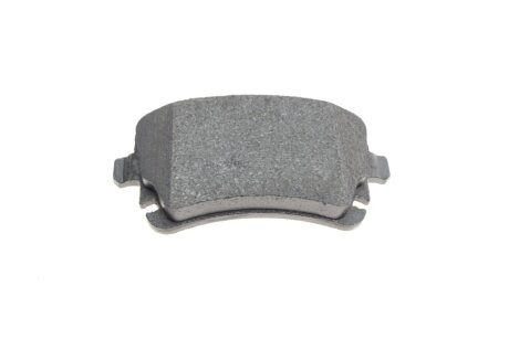 Задні тормозні (гальмівні) колодки bosch 0986494303