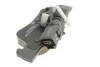 Задние тормозные колодки bosch 0 986 494 309