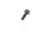 Задние тормозные колодки bosch 0 986 494 329
