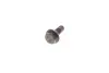 Задние тормозные колодки bosch 0 986 494 329