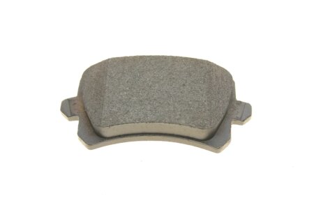 Задні тормозні (гальмівні) колодки bosch 0986494344