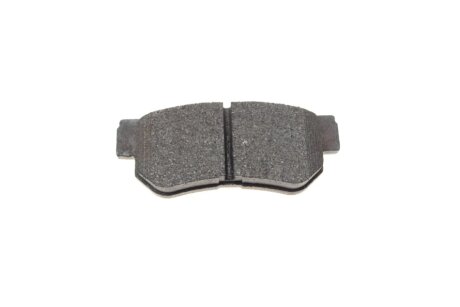 Задні тормозні (гальмівні) колодки bosch 0986494417