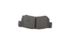 Задні тормозні (гальмівні) колодки Bosch 0986494417 (фото 10)