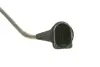 Задні тормозні (гальмівні) колодки Bosch 0 986 494 488 (фото 3)