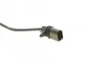 Задні тормозні (гальмівні) колодки Bosch 0 986 494 488 (фото 4)