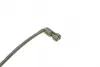 Задні тормозні (гальмівні) колодки Bosch 0 986 494 488 (фото 5)