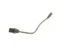 Задні тормозні (гальмівні) колодки Bosch 0 986 494 488 (фото 6)