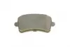 Задні тормозні (гальмівні) колодки Bosch 0 986 494 488 (фото 8)