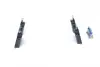 Задні тормозні (гальмівні) колодки Bosch 0 986 494 516 (фото 4)