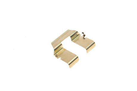 Задние тормозные колодки bosch 0986494529