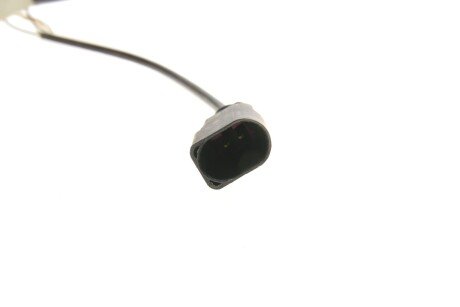 Задние тормозные колодки bosch 0986494529