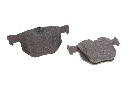 Задні тормозні (гальмівні) колодки bosch 0986494540