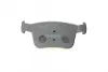 Задні тормозні (гальмівні) колодки Bosch 0 986 494 659 (фото 6)