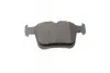Задні тормозні (гальмівні) колодки Bosch 0 986 494 659 (фото 7)