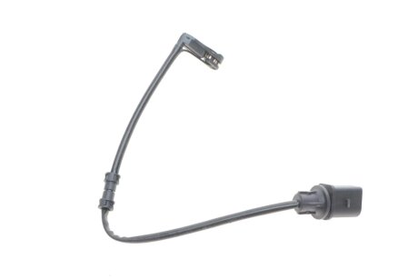 Задние тормозные колодки bosch 0986494915